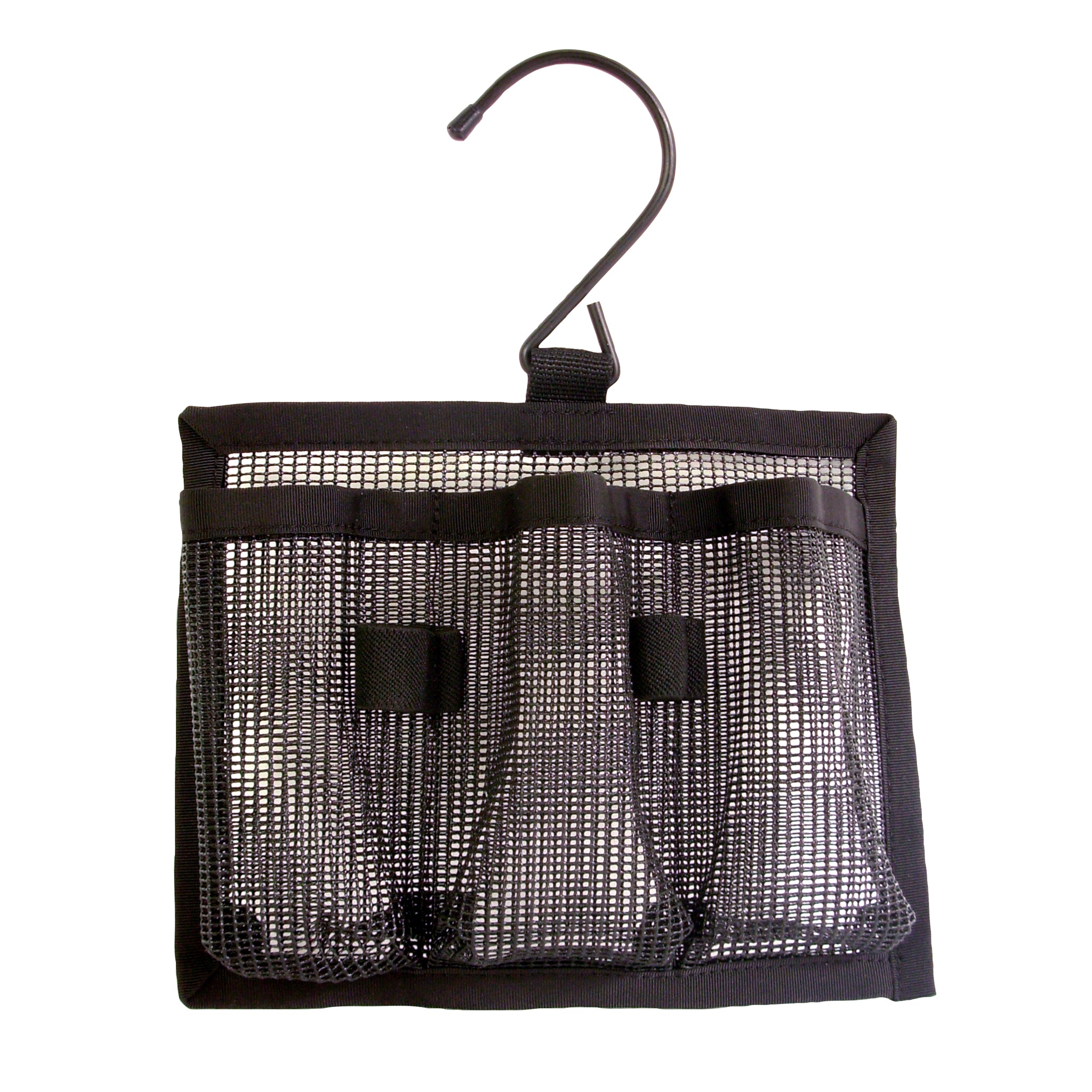 Travel Shower Caddy