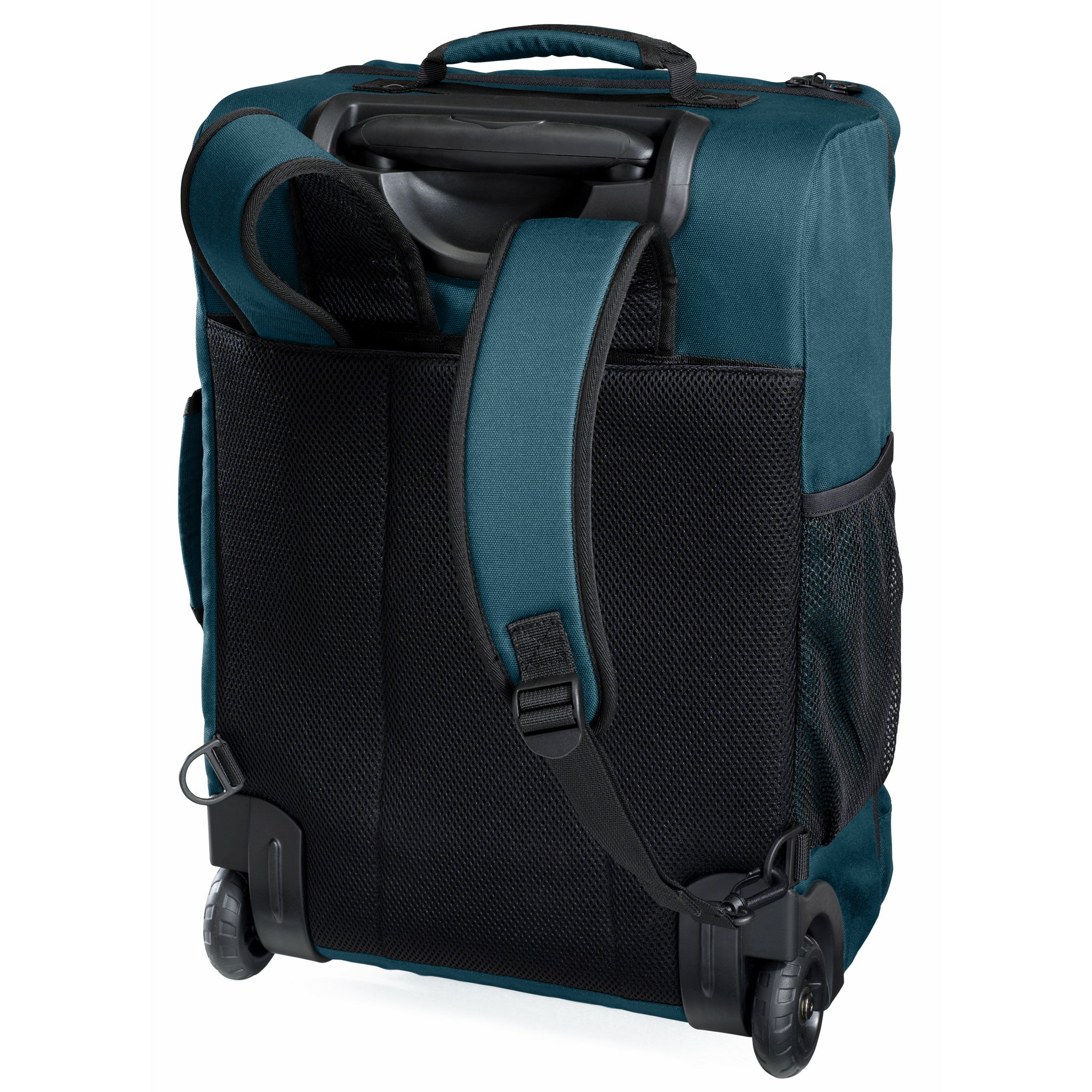 best folling travel backpack for men Rolling Backpack