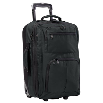 Carry-on Luggage