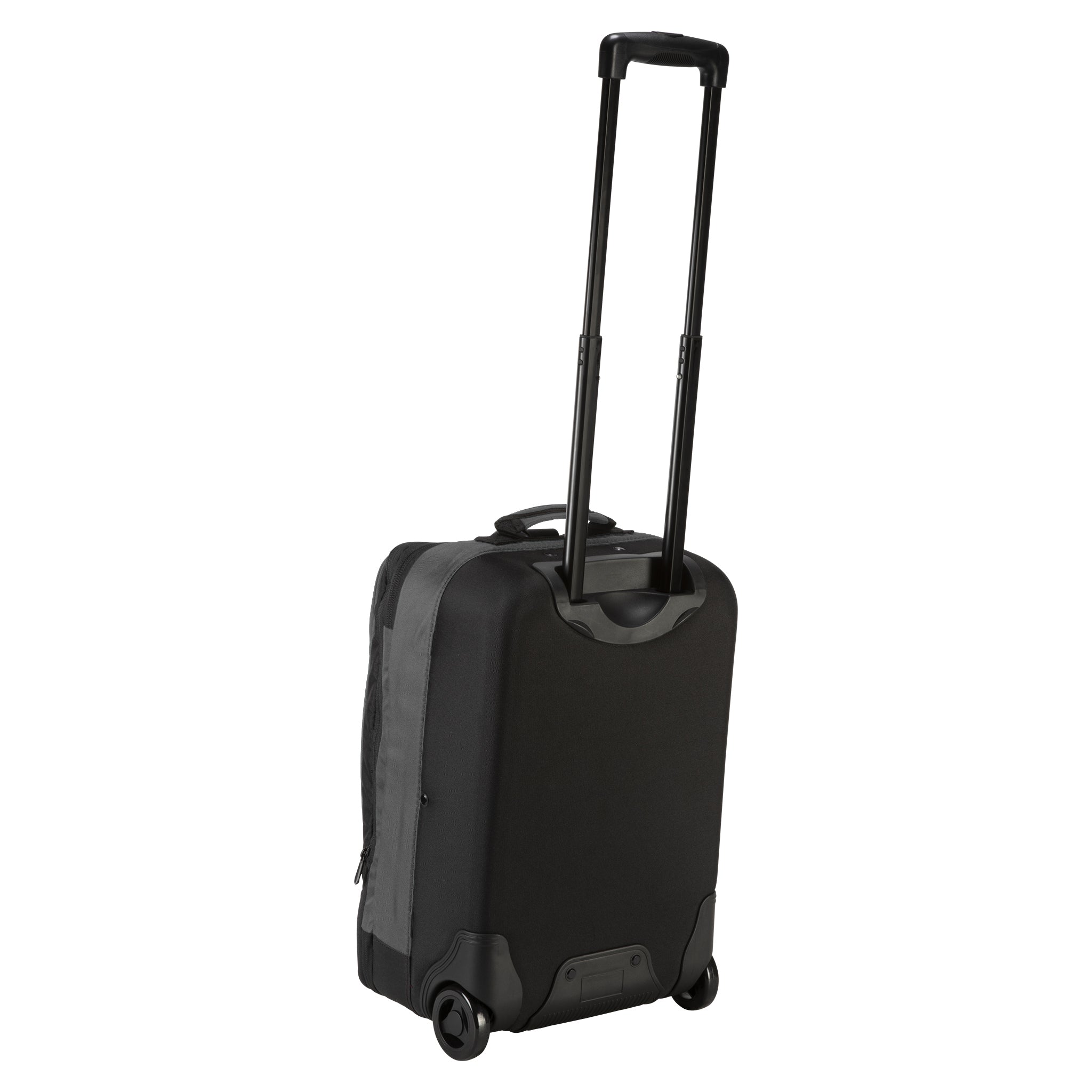 graphite rolling carry on back image