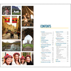 Scotland Guidebook