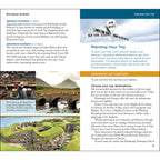Scotland Guidebook
