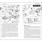 Scotland Guidebook