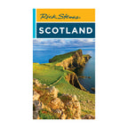 Scotland Guidebook