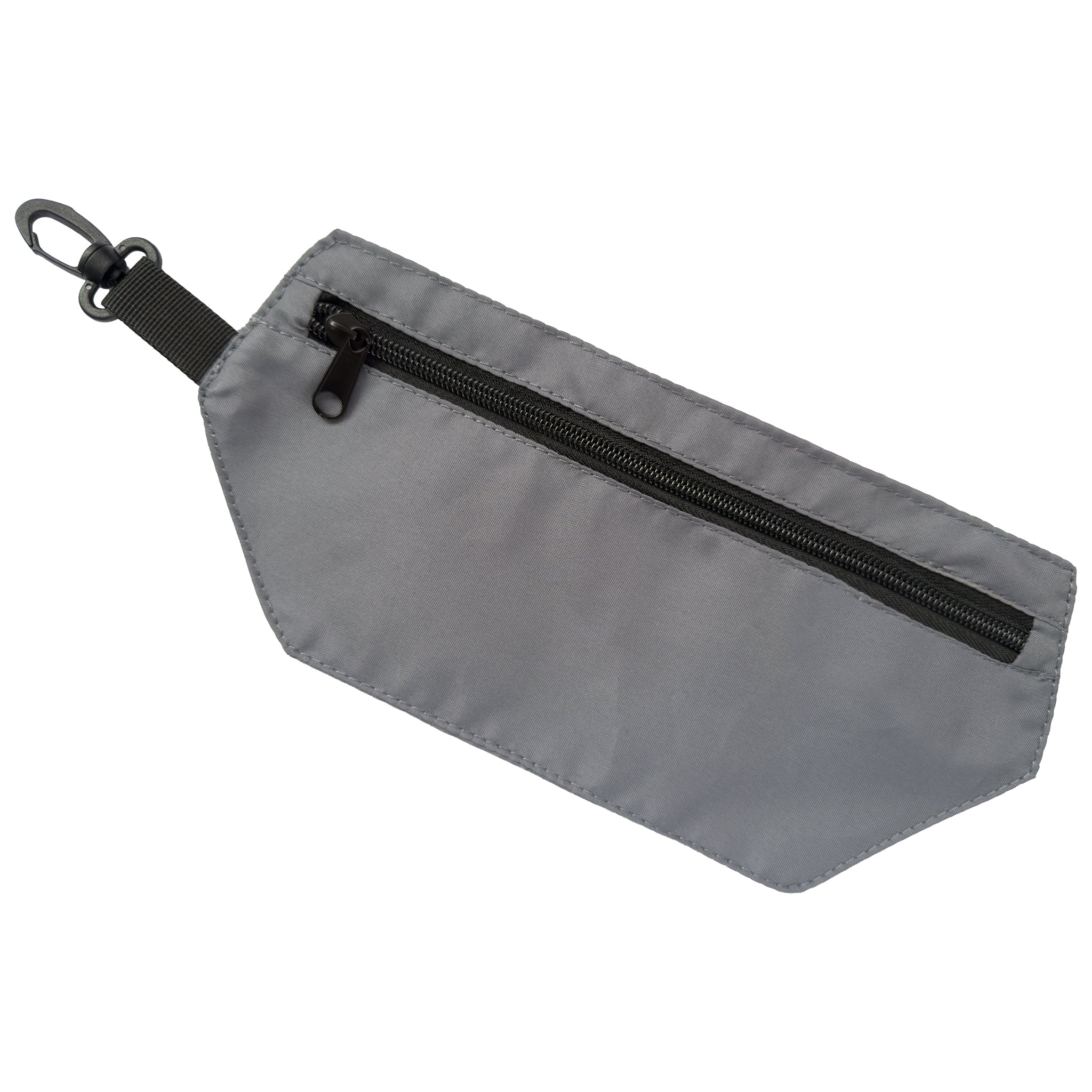 Security Pouch