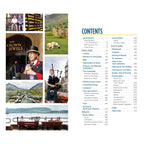 Great Britain Guidebook