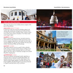 Great Britain Guidebook