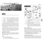 Great Britain Guidebook