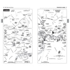 Great Britain Guidebook