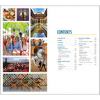 Snapshot: Sevilla, Granada & Andalucía