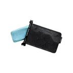 Rick Steves Store: Matador® FlatPak™ Soap Bar Case - With the Soap