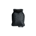 Rick Steves Store: Matador® FlatPak™ Soap Bar Case - Closed