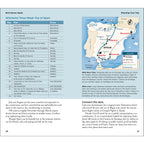 Spain Guidebook