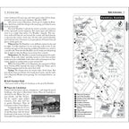 Spain Guidebook