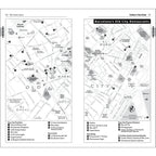Spain Guidebook