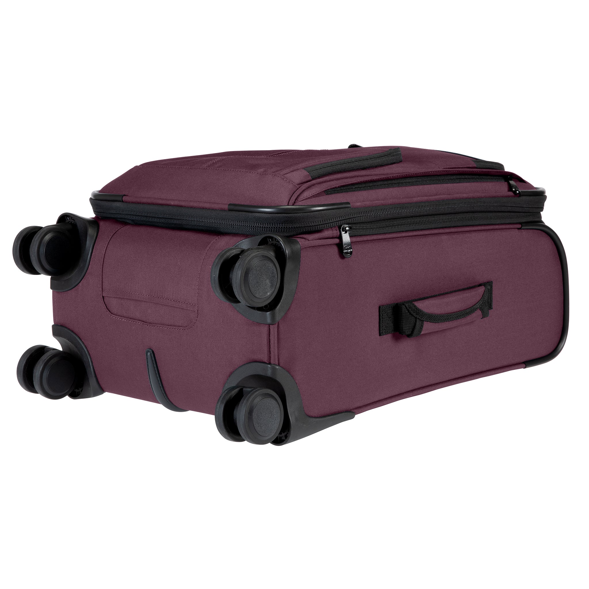 plum spinner bottom image 