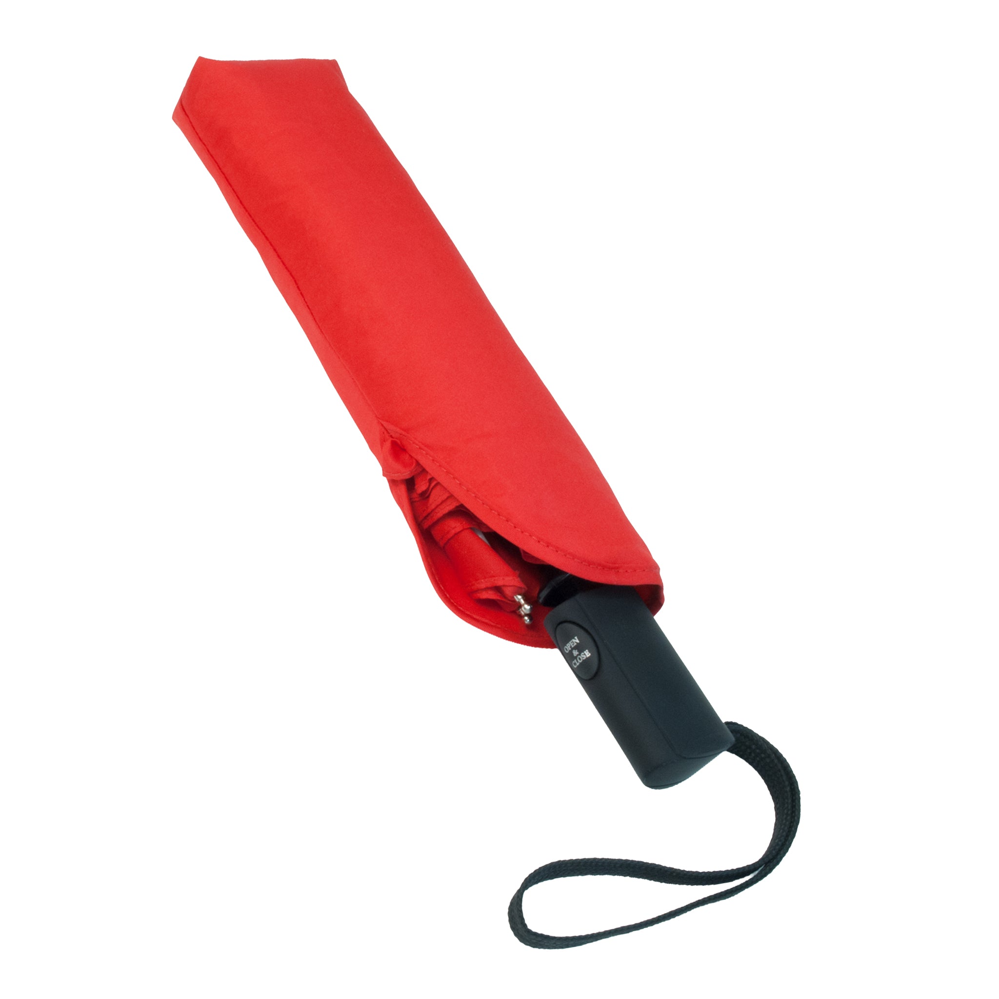 Travel Umbrella