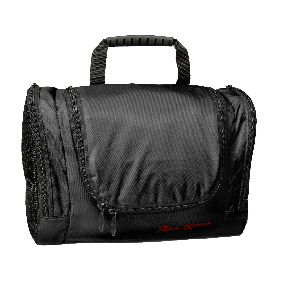 extra large men travel toiletry bag Hanging Travel Toiletry Bag – Rick Steves Europe