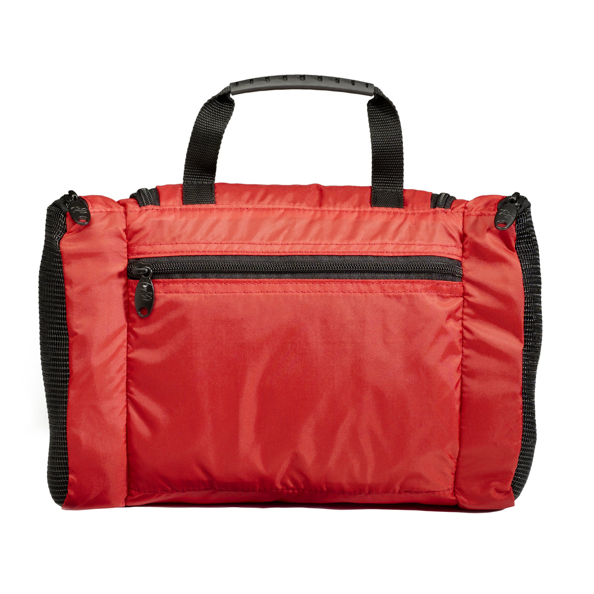 hanging toiletry bag travel kit by expert travel Hanging Travel Toiletry Bag – Rick Steves Europe