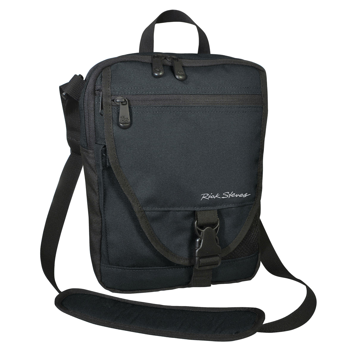 iPad Bag