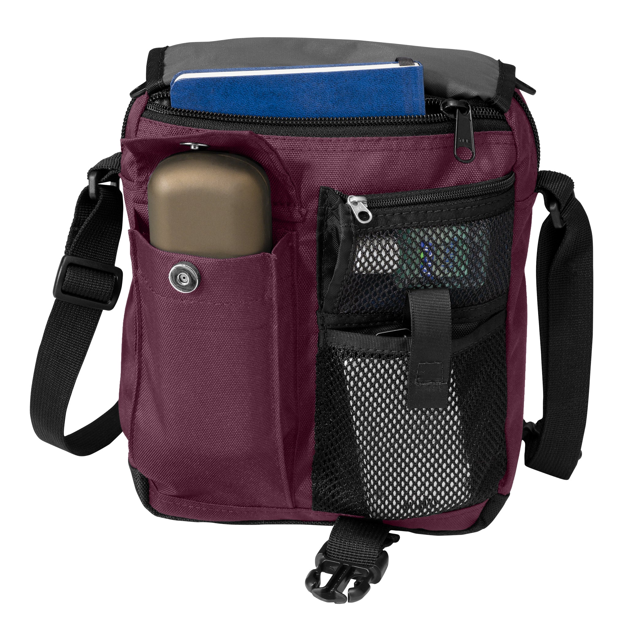 iPad Bag - Velocé Guide Bag – Rick Steves Europe