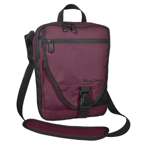 crossbody travel bag ipad iPad Bag