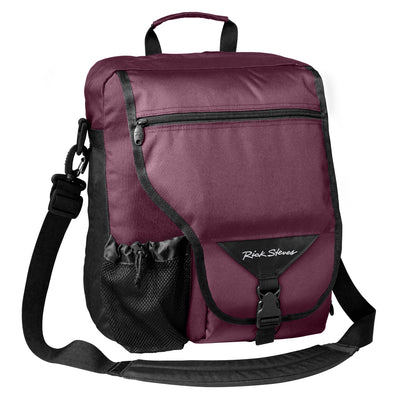Shoulder Bags